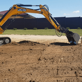 ekskavatorius (1).gif