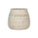 Didelis Vazonas Dovana Įkurtuvėms