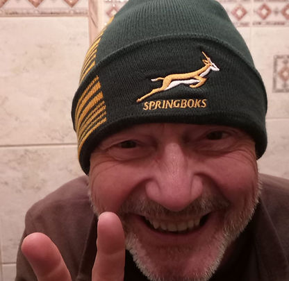 Bernard PASDELOUP.jpg
