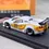 Thumbnail: OROCHI LBWK YELLOW FLASH#23 SUPER RACING 1/64 DIECAST CAR MODEL BY MORTAL MODELS