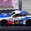 Thumbnail: NISSAN SKYLINE GT-R R35 PANDEM ROCKET BUNNY EXIA 1/64 DIECAST CAR MODEL BY FUJI
