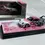 Thumbnail: PORSCHE RWB 964 AKIBA ANIME LIVERY 1/64 DIECAST CAR MODEL BY FLAME MODELS