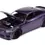 Thumbnail: 2024 RELEASE 3 VERSION B SET OF 6 PREMIUM CARS 1/64 DIECAST CAR BY AUTO WORLD