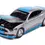 Thumbnail: 2024 RELEASE 3 VERSION A SET OF 6 PREMIUM CARS 1/64 DIECAST CAR BY AUTO WORLD