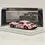 Thumbnail: 1965 FORD MUSTANG HOONICORN RTR LOS ANGELES PINK MONSTER 1/64 BY STREET WEAPON