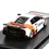 Thumbnail: LAMBORGHINI MURCIELAGO LP670 SV MARLBORO REAR OPENS 1/64 DIECAST CAR BY HIGH REV