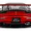 Thumbnail: MAZDA RX7 TYPE RS FD3S RHD ORANGE 1/18 DIECAST CAR MODEL BY JADA TOYS 36471