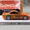 Thumbnail: TOYOTA SUPRA TARGA TOP FAST & FURIOUS WITH PAUL WALKER 1/64 CAR BY FAST SPEED