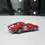 Thumbnail: FERRARI 250 GTO RED #24 1/64 SCALE DIECAST CAR MODEL BY FINDCLASSICALLY