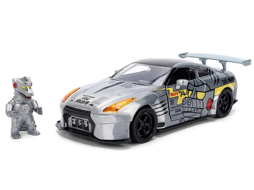 玩具 楽天市場】Hola Toys（オラトイズ） 音がいっぱい！ 操縦できる