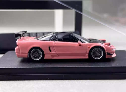 nina　CarTuned7台セット ままごとダイニングテーブルセット | NICHIGAN ニチガン - 【公式】 木