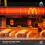 Thumbnail: MCDONALDS PARKING LOT DIORAMA WITH LIGHTS FOR 1/64 DIECAST CAR BY MOREART 936202