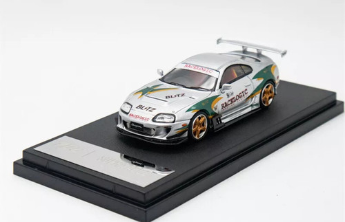 たくぼう file.jpg