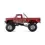 Thumbnail: 1979 FORD F-250 MONSTER TRUCK WALKIN TALL 1/18 DIECAST BY GREENLIGHT 13606