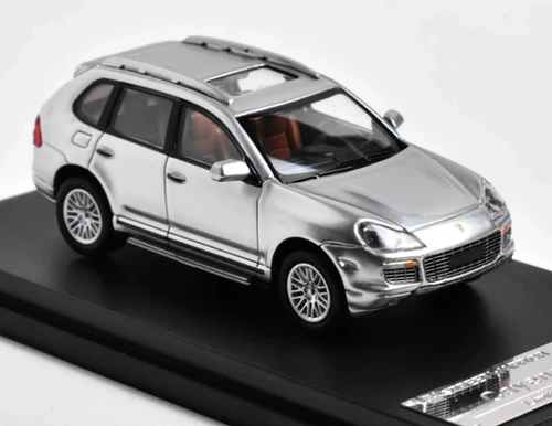 楽天市場】【 ポルシェ 純正 即日出荷 】 モデルカー 718
