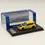 Thumbnail: HONDA CIVIC EG6 SPOON NO GOOD RACING 1/64 SCALE DIECAST CAR BY STREET WEAPON
