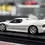 Thumbnail: FERRARI F50 PEARL WHITE 1/64 RESIN CAR MODEL BY NICE AUTO 199 MADE