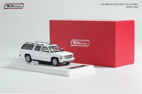 コレクション SUBURBAN 19960214 コレクション SUBURBAN 19960214 コレクション SUBURBAN