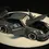 Thumbnail: PORSCHE RWB 930 CEMENT GRAY WITH FULL OPENINGS 1/64 DIECAST CAR BY PGM