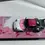 Thumbnail: PORSCHE RWB 964 AKIBA ANIME LIVERY 1/64 DIECAST CAR MODEL BY FLAME MODELS