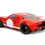 Thumbnail: FORD GT40 MK1 RED 1/18 SCALE DIECAST CAR MODEL BY JADA TOYS 36381