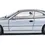 Thumbnail: 1992 BMW 850 E31 CSI ARCTIC SILVER 1/18 DIECAST CAR MODEL BY SOLIDO 1807004