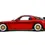 Thumbnail: MAZDA RX7 TYPE RS FD3S RHD ORANGE 1/18 DIECAST CAR MODEL BY JADA TOYS 36471