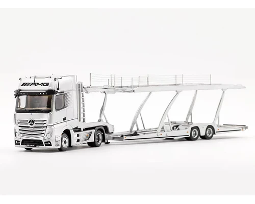 Mercedes-Ｂenz  ACTROS 0070939_mercedes-benz-actros-