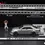 Thumbnail: TOYOTA CROWN S180 LBWK LB-NATION SILVER 1/64 DIECAST CAR BY STAR MODELS
