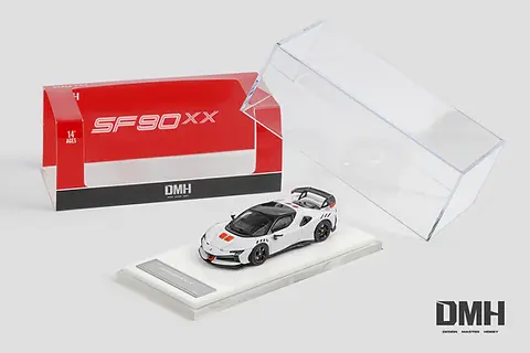 09026119385　1205353 Mattel Hot Wheels Premium: Fast & Furious 2010 Koenigsegg CCXR