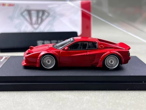 HotWheelsミニカーセットRWBPorsche Ferrari LBWK 1 64 Liberty Walk LBWK Ferrari 458 White Limited 999 for sale