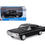 Thumbnail: 1964 CHEVROLET IMPALA SS BLACK 1/24 1/26 SCALE DIECAST CAR MODEL BY MAISTO