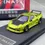 Thumbnail: NSX NA1 LB-WORKS LBWK METALLIC GREEN 1/64 DIECAST CAR MODEL BY STAR MODEL
