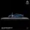 Thumbnail: NISSAN 400Z BLUE ENDLESS WITH FIGURE 1/64 SCLAE DIECAST CAR MODEL BY TIME MICRO