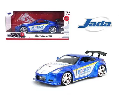 蚊車 シャージtgracing 1 24 CACBON Nissan 350Z 24K RC Technology 1/10 Brian McCann 05 Nissan 350Z Drift
