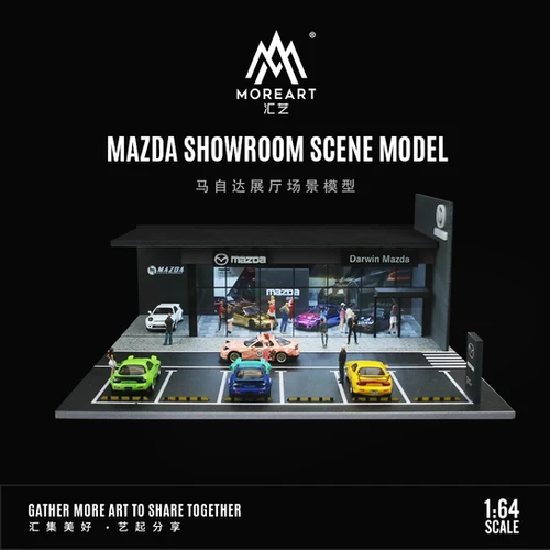 【まー】モデルルーム展示品 アート作品 ２点セット file.webp