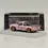 Thumbnail: 1977 FORD F-150 HOONITRUCK TRUCK TIANMEN PINK MONSTER 1/64 BY STREET WEAPON