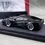 Thumbnail: FERRARI TESTAROSSA 512TR LBWK BLACK LIGHTS POP UP 1/64 DIECAST CAR BY STAR MODEL