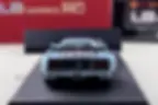 Thumbnail: FERRARI F40 LBWK ICE BLUE LB-WORKS 1/64 DIECAST CAR BY STAR MODEL