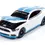 Thumbnail: 2024 RELEASE 3 VERSION B SET OF 6 PREMIUM CARS 1/64 DIECAST CAR BY AUTO WORLD