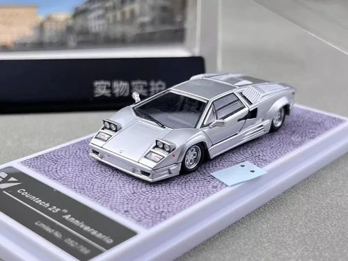 闇のカーニバル('83CBカンパニー) 闇のカーニバル('83CBカンパニー) 闇のカーニバル('83CB