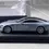 Thumbnail: MAZDA RX-VISION COUPE 4 DOOR METAL GREY 1/64 DIECAST CAR BY RHINO MODELS