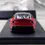 Thumbnail: FERRARI 599XX RED #3 HOOD OPENS 1/64 DIECAST CAR BY RHINO MODEL