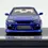Thumbnail: NISSAN SKYLINE GT-R ER34 URAS BLUE 1/64 SCALE DIECAST CAR MODEL BY MORTAL MODELS
