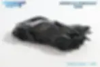 Thumbnail: APOLLO EVO BLACK NIGHT 1/64 SCALE DIECAST CAR MODEL BY DEMON KING
