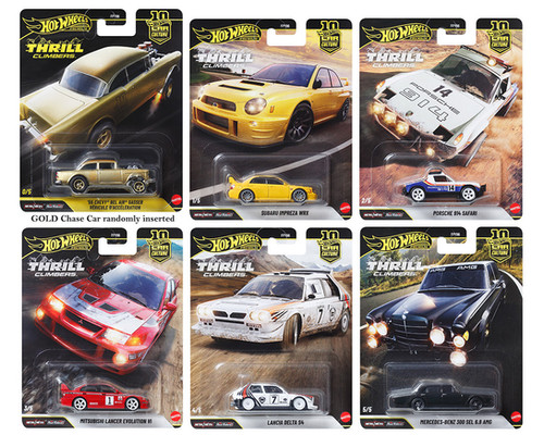Jual Hot Wheels Mitsubishi Lancer Evolution Vi Forza di Seller Hafizh Jual Hot Wheels Mitsubishi Lancer Evolution Vi Forza di Seller Hafizh