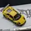 Thumbnail: LAMBORGHINI MURCIELAGO LB WORKS PEARL MATTE YELLOW 2 PACK 1/64 RESIN 404 ERROR