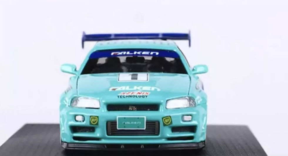 白入　FALKEN SKYLINE 86__16603.1653015635.500.333.