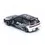 Thumbnail: HONDA CIVIC EF9 TEMPLE RACING OSAKA AUTO MESSE 2023 1/64BY INNO64  IN64-EF9-JDM1