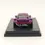 Thumbnail: PORSCHE 911 RWB 993 PURPLE ROTANA 1/64DIECAST CAR MODEL BY STREET WARRIOR